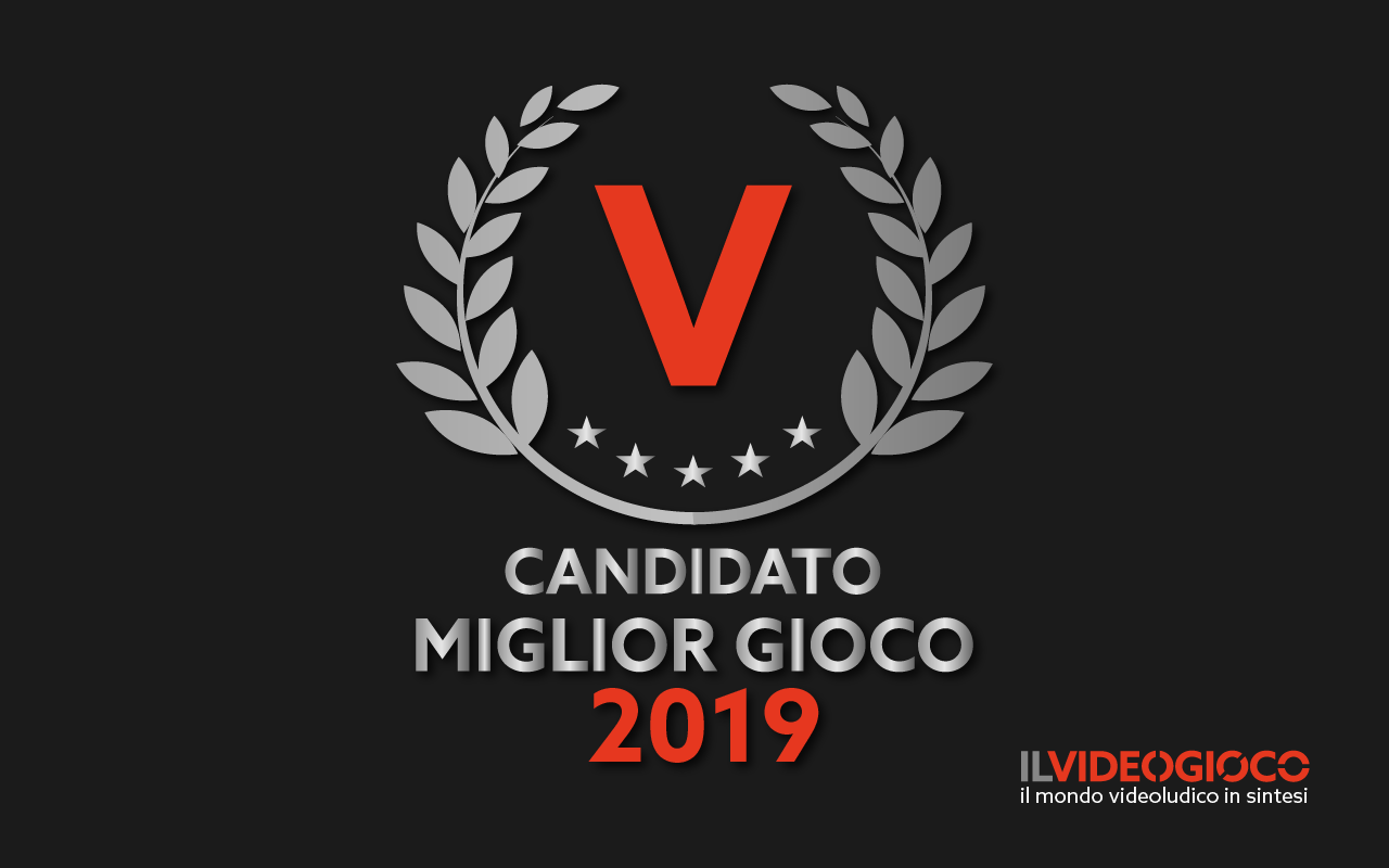 premi2019