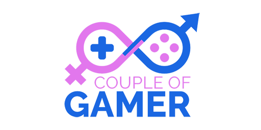 coupleofgamer