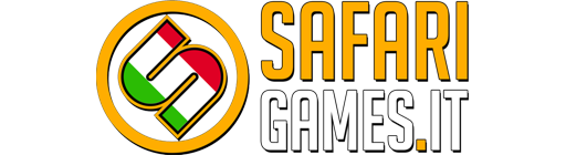 gamedrome