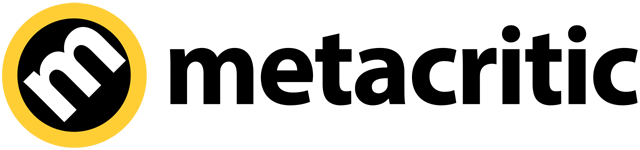 gamedrome