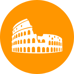 rome256