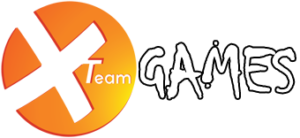 XTeam Games